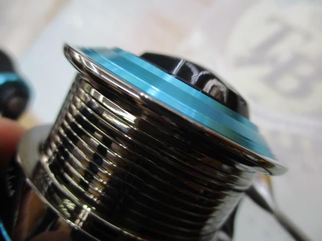 16エメラルダス 2508PE-DH