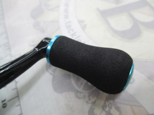 16エメラルダス 2508PE-DH