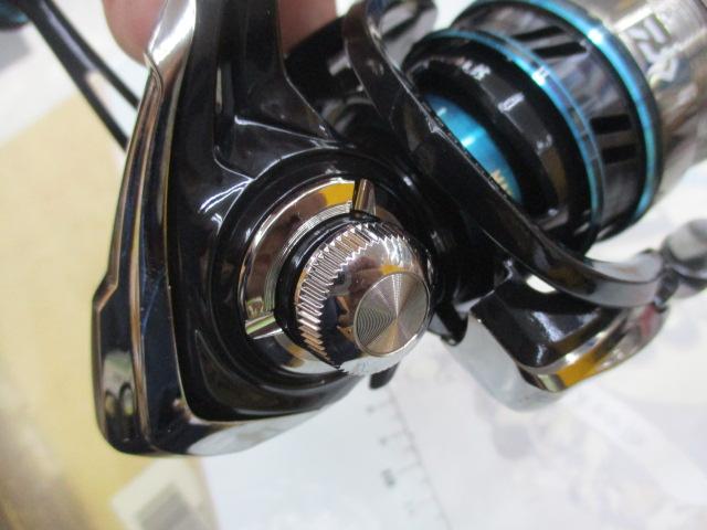16エメラルダス 2508PE-DH