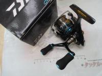 16エメラルダス 2508PE-DH