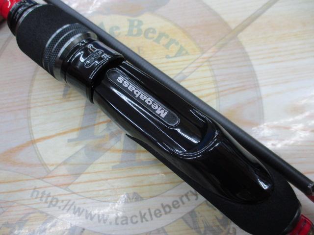 礁楽(Shoreluck) SL-72LS