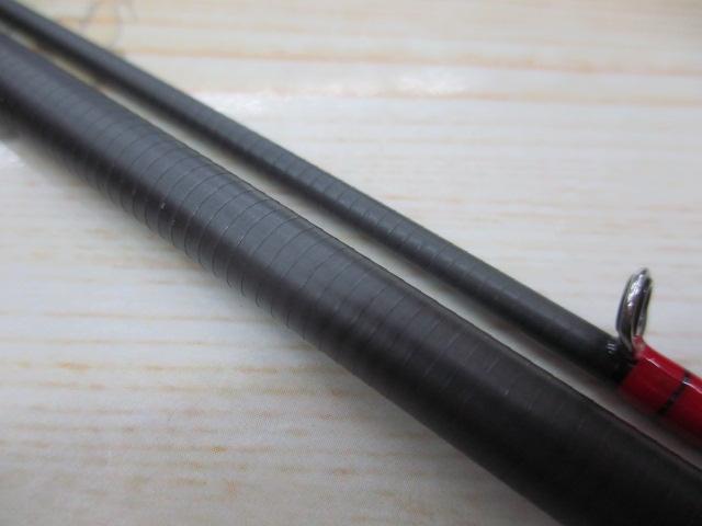 礁楽(Shoreluck) SL-72LS