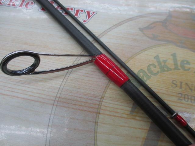 礁楽(Shoreluck) SL-72LS