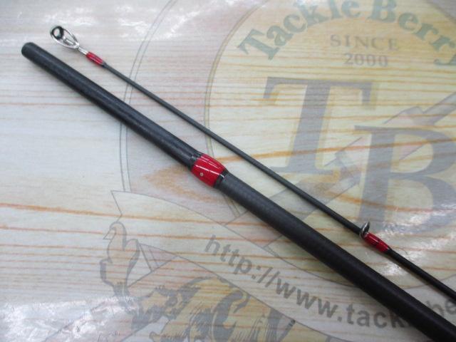 礁楽(Shoreluck) SL-72LS
