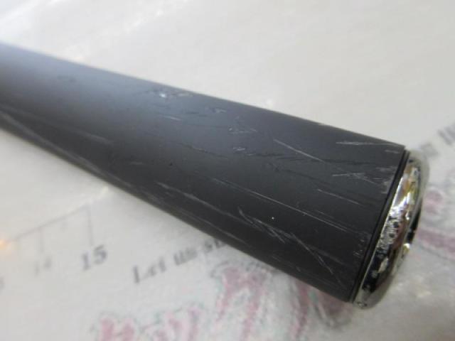 アバンサー T90M