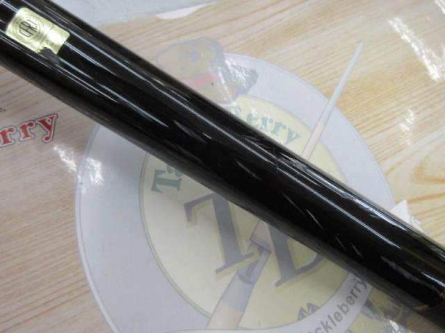 アバンサー T90M