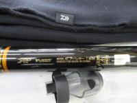 アバンサー T90M
