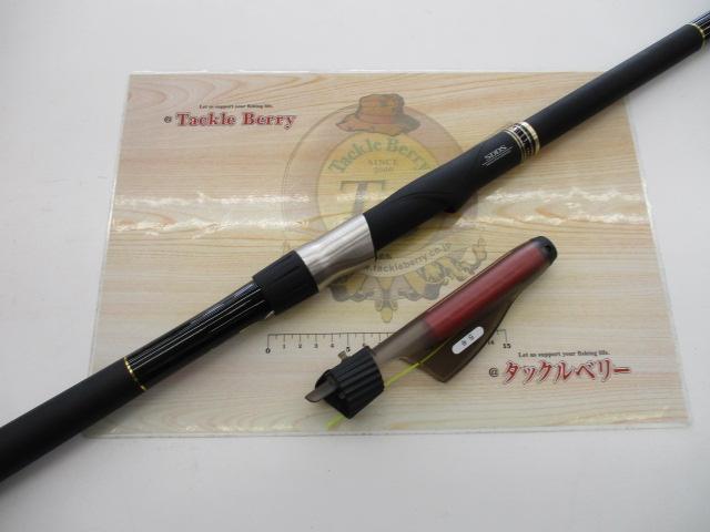 ベイシスBG 5-500TP