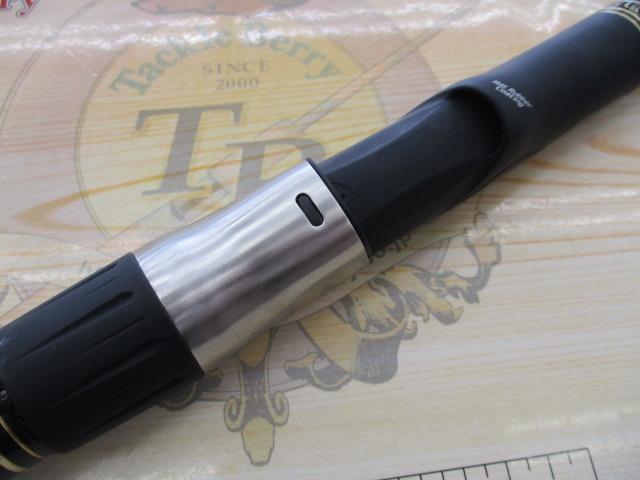 ベイシスBG 5-500TP