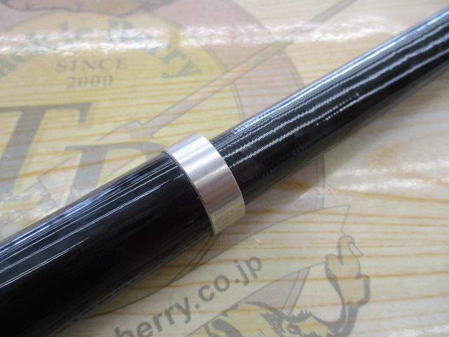 ベイシスBG 5-500TP
