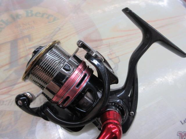 13イージス 2506H｜＠ベリーネット 日本最大新品中古釣具WEBショップ