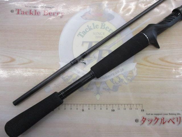 タトゥーラXT 6102HFB
