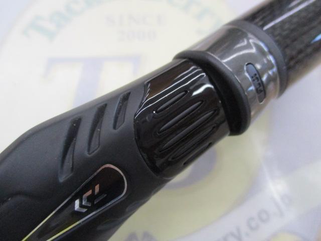 タトゥーラXT 6102HFB