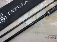 タトゥーラXT 6102HFB