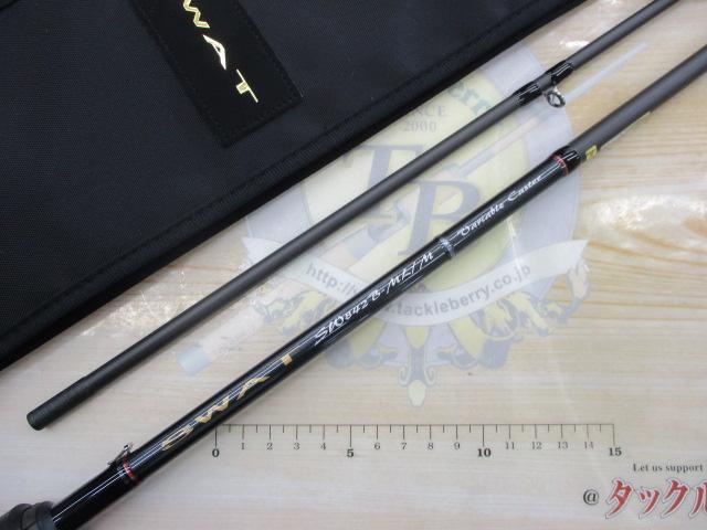 スワット SW842B-ML/M