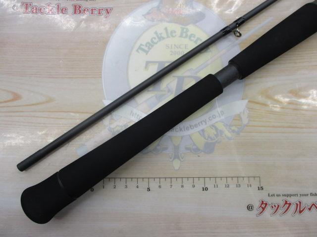 スワット SW842B-ML/M