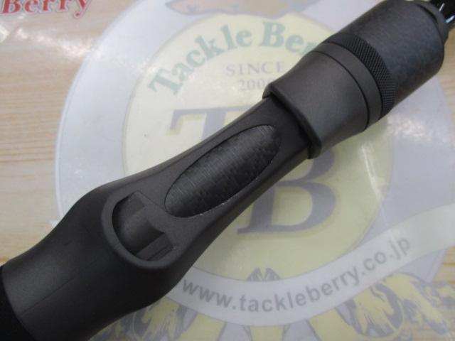 スワット SW842B-ML/M