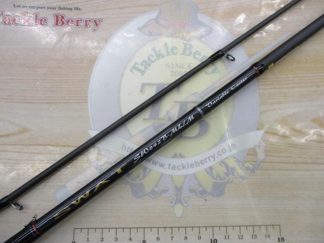 スワット SW842B-ML/M