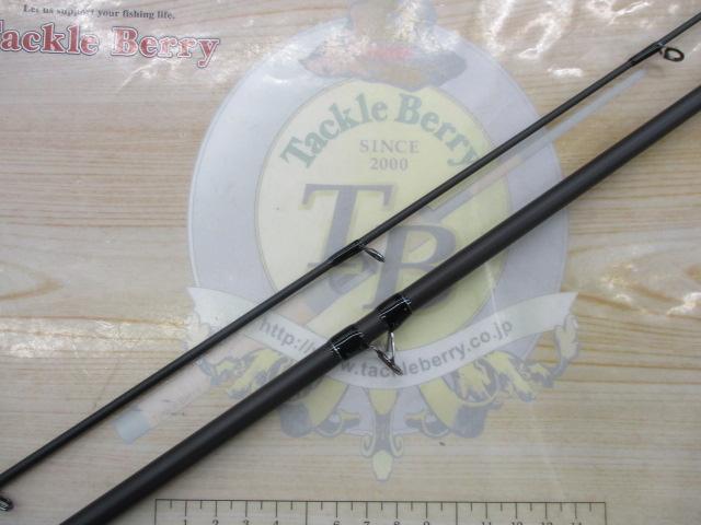 スワット SW842B-ML/M