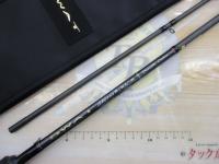 スワット SW842B-ML/M