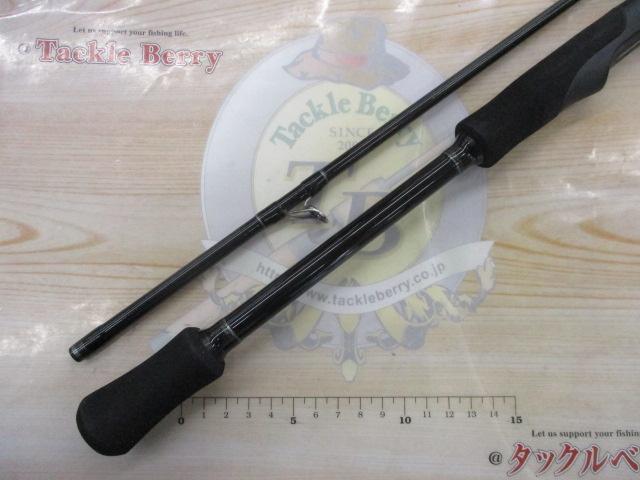 メビウス MS-79M