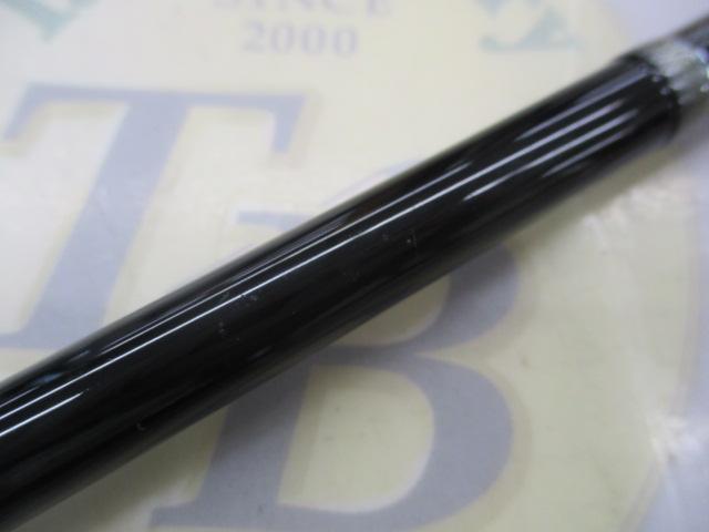 メビウス MS-79M