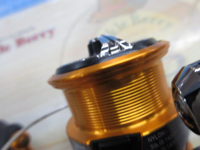 24レブロス LT2000S