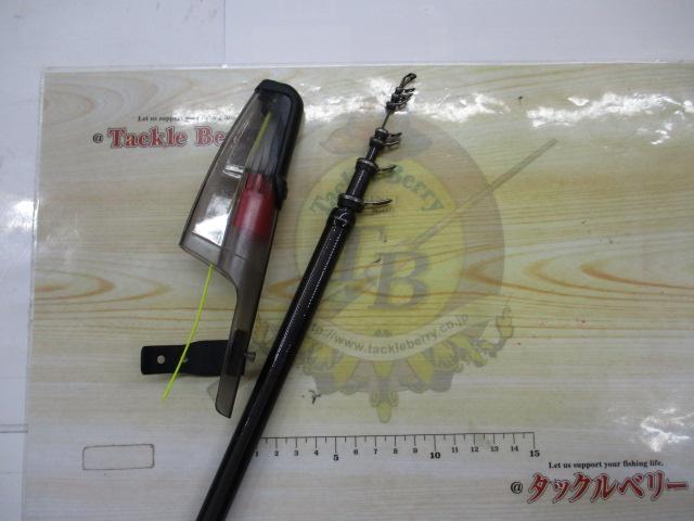 22ボーダレス 480ML-T