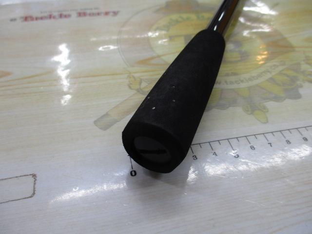 22ボーダレス 480ML-T