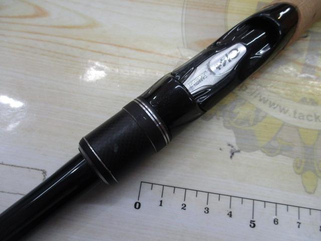22ボーダレス 480ML-T