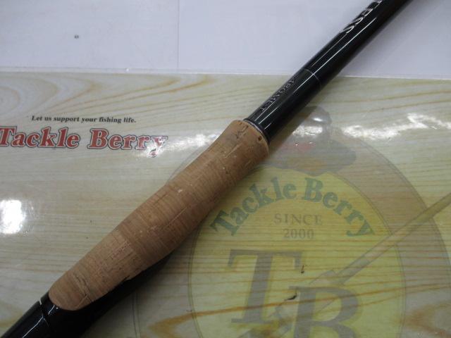 22ボーダレス 480ML-T
