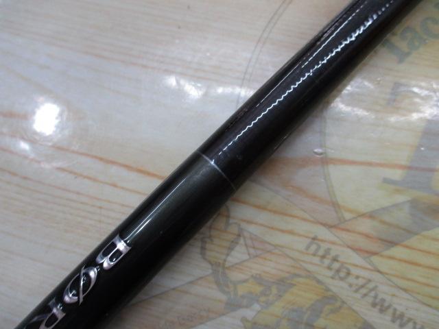 22ボーダレス 480ML-T