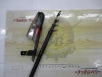 22ボーダレス 480ML-T