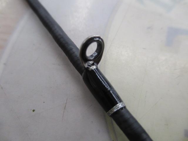 22エクスプライド 170M-G