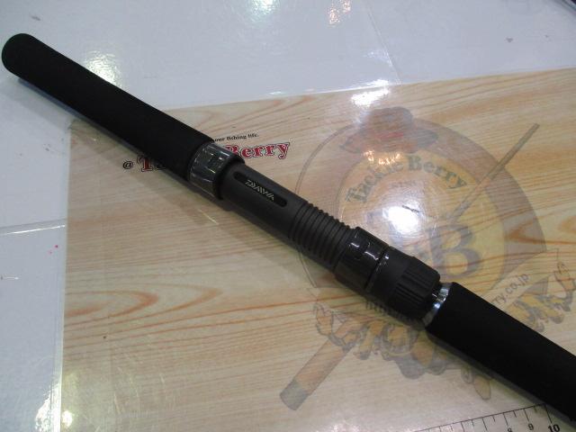 アウトレイジXV C 79-3