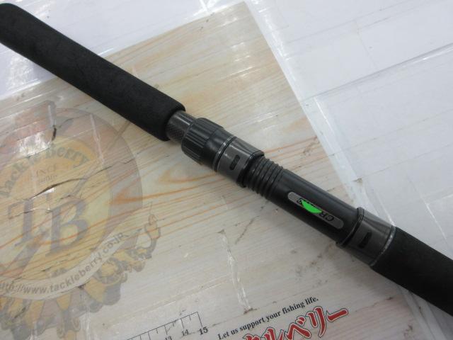 VF786SR ブルーウォータープラッギン
