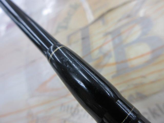 VF786SR ブルーウォータープラッギン