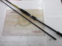 ラークシューター LSGS-88MH+