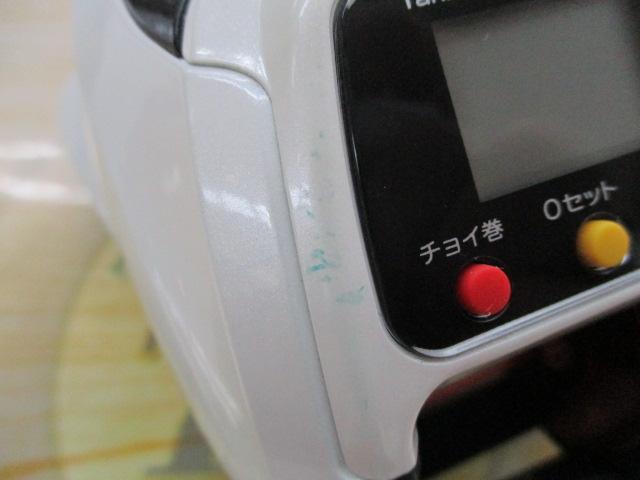 12プレイズ 1000