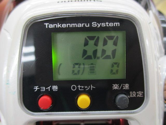 12プレイズ 1000