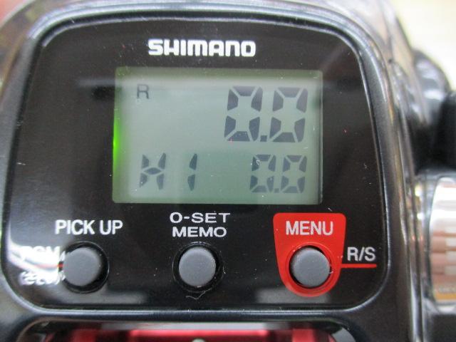 17プレイズ 800