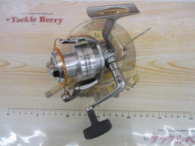 ラクセルV 3500