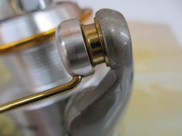 ラクセルV 3500