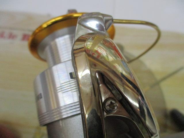 ラクセルV 3500