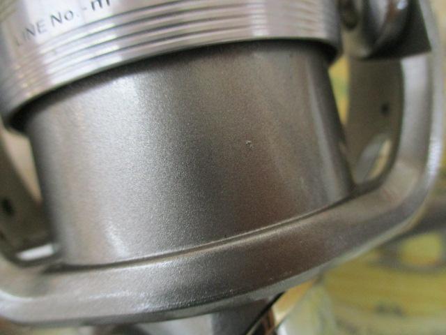 ラクセルV 3500