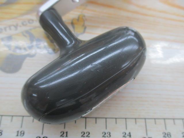 シーボーグ 250FB