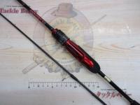 月下美人アジング 510UL-S・R