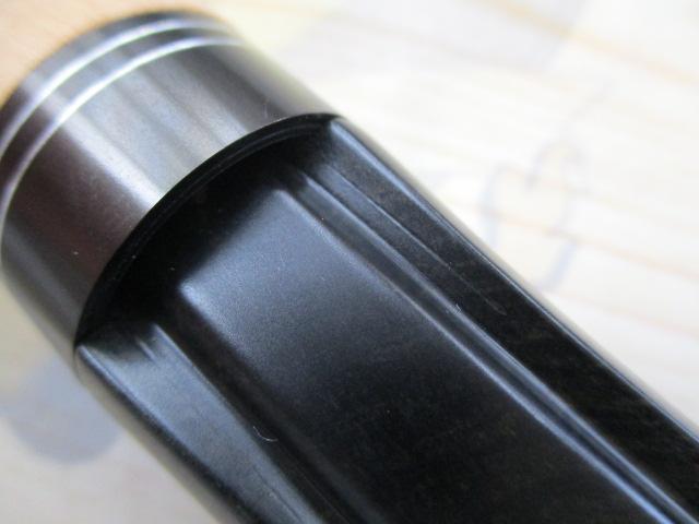 Tコネクション エリア TCA-S61L-G
