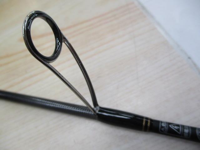 Tコネクション エリア TCA-S61L-G