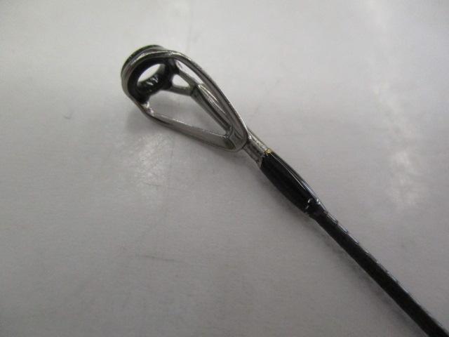 Tコネクション エリア TCA-S61L-G